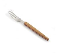 Arcos serie the origin - tenedor de mesa - acero inoxidable 18/10 - ta