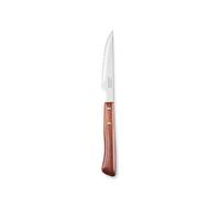 Arcos Set de 12 Cuchillos Chuleteros 220 mm
