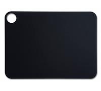 Arcos – Tabla de corte 691710 – Fibra de celulosa y resina – 37.7 x 27.7 – Negro