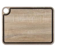 Tabla de corte de la marca arcos 709200 tabla para uso funcional y cot