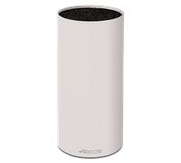 Arcos tacos - bloque universal para cuchillos hasta 20 cm - hecho de c