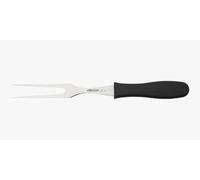Arcos Tenedor Trinchante Acero Inoxidable Nitrum 180 mm