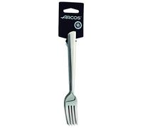 Juego de tenedores de postre arcos toscana 574500 monoblock de una pi