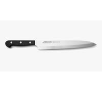 Arcos Cuchillo yanagiba Universal 289904 de Acero Nitrum