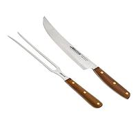 Arcos set de barbacoa serie nórdika de 2 piezas