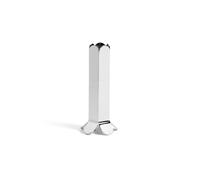 Arcs Candlestick Espejo Grande