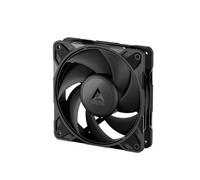 Arctic P12 Pro PST CO Black - Ventilador