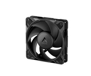 Arctic P12 Pro PST CO Black - Ventilador