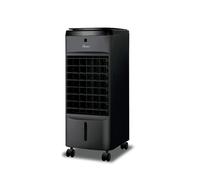 Ardes ar5amr08 climatizador evaporativo climatizador evaporativo port?