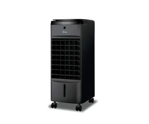 Ardes ar5amr08 climatizador evaporativo climatizador evaporativo port?