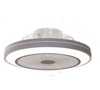 Ardes ar5pl50 ventilador blanco