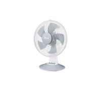 Ardes ar5st30w ventilador blanco