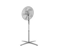 Ardes ar5st40pg ventilador gris