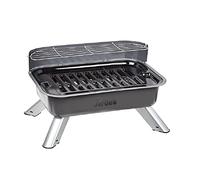 Ardes Brasero Grill - Parrilla eléctrica portátil