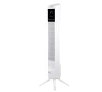 Ardes elevate d blanco