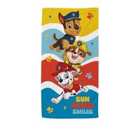 Arditex - Toalla de Microfibra de 70x140cm de diferentes estampados, Minnie y Daisy, Mickey, Stitch, Unicornio, Batman, Ariel, Stitch y Angel, Spiderman .... ideal para playa, piscinas... Pw16854