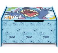 Arditex WD16658, Banco para juguetes, Multicolor, De pie, Para niño/niña, Con dibujo, Rectangular