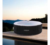 Arebos AR-HE-SPA6RA, color , 650 mm, 25 kg