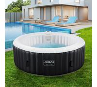 Arebos AR-HE-SPA6RL, color , 650 mm, 26 kg
