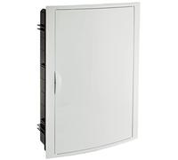 Arelos 5260 Caja de Distribución, Blanco
