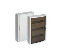 Arelos 5261 Caja de Distribución, Blanco