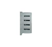 Arelos 5270 Caja de Distribución, Blanco