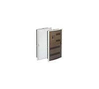 Arelos 5440 Caja de Distribución, Blanco