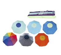 Aremar- accesorios playa, color (llopis 70018)