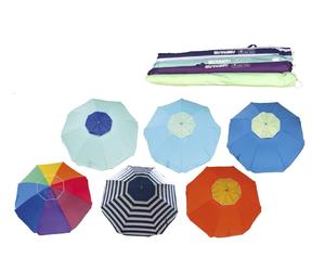 Aremar- accesorios playa, color (llopis 70018)