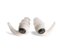 Arena - Earplug - Tapones de oídos clear