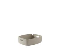 Muuto Cesta Restore pequeña Sand