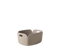 Muuto Cesta Restore beige