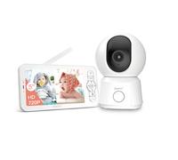 Arenti ainanny b2 kit cámara de vigilancia cámara de seguridad ip in