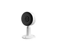 Arenti Laxihub M4 IP camera