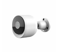 Arenti Laxihub O2 3MP Outdoor Camera