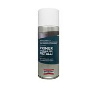 Arexons 3432 - Pintura de imprimación especial para metales, 400 ml