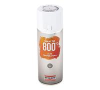 arexons 3437 800°c Barniz Transparente Alta Temperatura Pintura en Spray para Motos