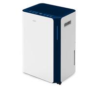 Argo Dry Pury Evo WF 17 - Deshumidificador con purificador - 17 l/24 h