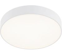 Argon Darling plafón 3x15 W blanco 1188