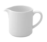 Ariane Lechera Prime Blanco 15 cL (12 Unidades) inevitable de porcelana
