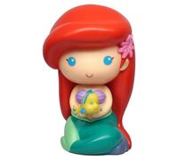 Disney Figura hucha Ariel La Sirenita 20 cm