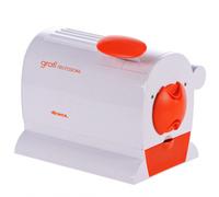 Ariete Gratì Professional 445 - Rallador eléctrico - 110W