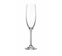 ARISE SHOP-Pack 6 Copas Colección Volary - 5 Capacidades Disponibles Wine glass 47cl
