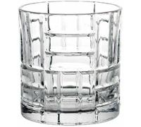 ARISE SHOP-SET 6 La Mediterranea Vaso 275 cc-310CC "Milan",Vaso 275cc-310CC thuraya md Milan 310 cc