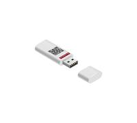 Ariston 3381359 kit wifi ariston clima r32