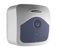 Ariston Blu Evo R 15/3 EU Calentador Vertical 1.2 KW 15L BLUEVOR153EU CE A
