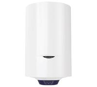 Ariston blu1 eco 50 v/5 eu vertical depósito (almacenamiento de agua)