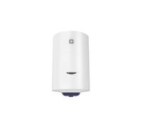 Ariston blu1 r 80 v vertical depósito (almacenamiento de agua) sistem