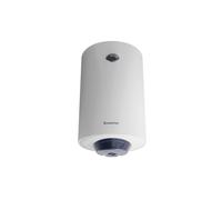 Ariston blu1 r 50 v vertical depósito (almacenamiento de agua) sistem