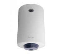 Ariston BLU1R80VEU Calentador De Agua Eléctrico 1200W 80 Litros